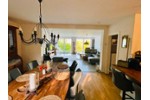 Doppelhaushälfte Duisburg Duisburg-Mitte - 5.5 Zimmer, 155 m&sup2;, 595.000&euro; | Angebot:27198071