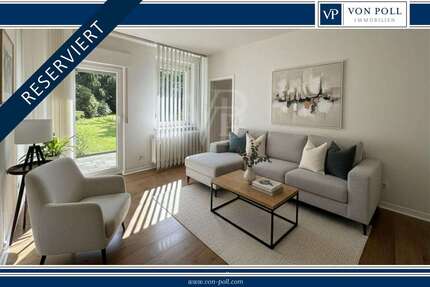 Haus Velbert Velbert-Mitte - 6 Zimmer, 160 m&sup2;, 325.000&euro; | Angebot:24768121