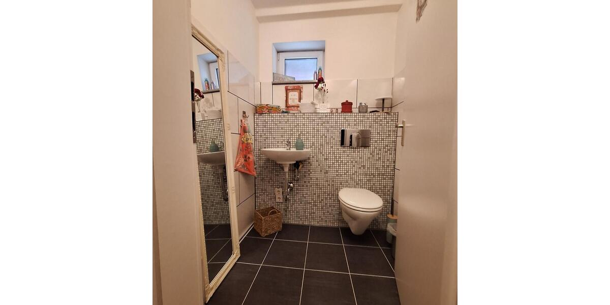 Gewerbeobjekt Essen Stadtbezirk VIII - 95&euro; | Angebot:25970085