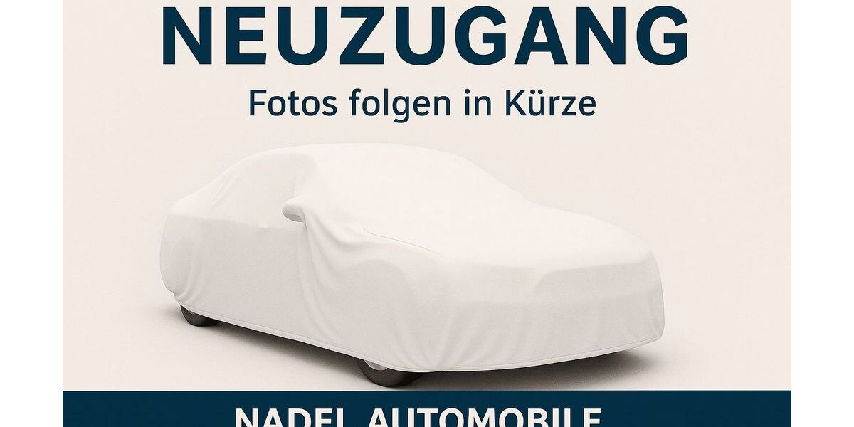 Renault Megane 52.000 km 9.490 &euro; Neuss 41462