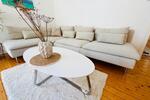 Etagenwohnung Düsseldorf Stadtbezirk 5 - 3 Zimmer, 85 m&sup2;, 1.950&euro; | Angebot:27540788