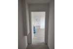 Etagenwohnung Essen Stadtbezirk IV - 4 Zimmer, 96 m&sup2;, 209.000&euro; | Angebot:27191740