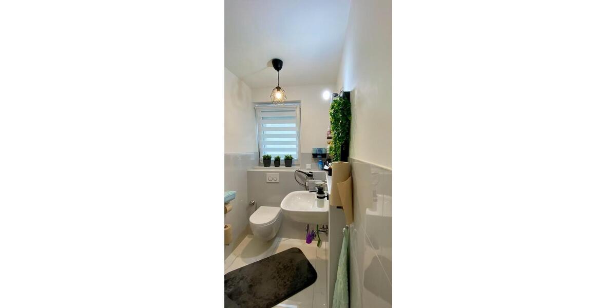 Doppelhaushälfte Willich - 5 Zimmer, 188 m&sup2;, 925.000&euro; | Angebot:25335862