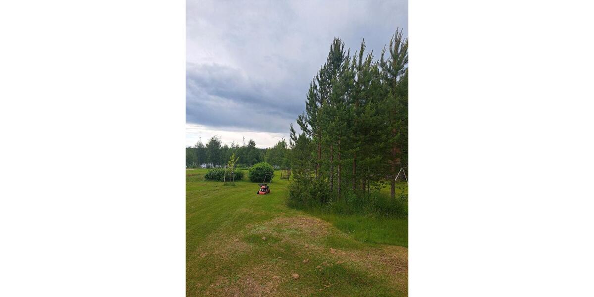 Bauernhaus, Landhaus Solingen Central - 150.000&euro; | Angebot:26022339