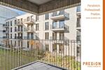 Erdgeschoßwohnung Düsseldorf Stadtbezirk 5 - 2 Zimmer, 58 m&sup2;, 1.320&euro; | Angebot:26334938