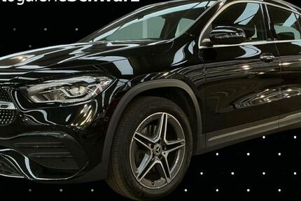 Mercedes-Benz GLA 250 69.840 km 30.290 &euro; Remscheid 42897