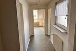 Dachgeschoßwohnung Solingen Central - 3 Zimmer, 78 m&sup2;, 770&euro; | Angebot:25414904