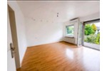 Einfamilienhaus Duisburg Huckingen - 6 Zimmer, 130 m&sup2;, 491.000&euro; | Angebot:27196604