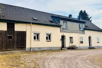 Haus Mülheim an der Ruhr Linksruhr - 11 Zimmer, 230 m&sup2;, 895.000&euro; | Angebot:27221013