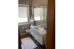 Etagenwohnung Wülfrath - 3 Zimmer, 68 m&sup2;, 159.000&euro; | Angebot:27219057