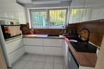 Reihenhaus Wuppertal Eckbusch - 6 Zimmer, 150 m&sup2;, 535.000&euro; | Angebot:27540351