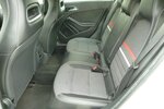 Mercedes-Benz A 180 CDI Style Sportsitze Klima Navi Alu Kamera 87.000 km 12.900 &euro; Ratingen 40885