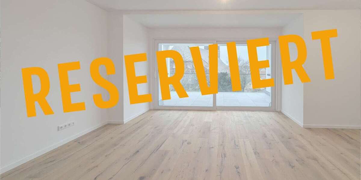 Etagenwohnung Oberhausen Schmachtendorf - 4.5 Zimmer, 149 m&sup2;, 513.636&euro; | Angebot:20102557