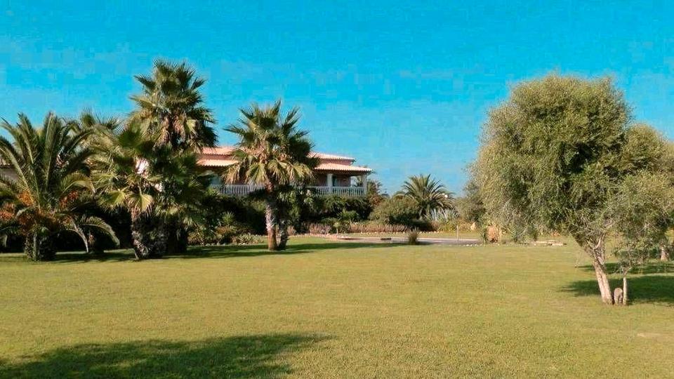 Ferienimmobilie Remscheid Lüttringhausen - 4.600.000&euro; | Angebot:24855455