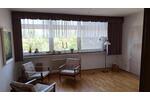 Etagenwohnung Dormagen - 3 Zimmer, 87 m&sup2;, 210.000&euro; | Angebot:27096102