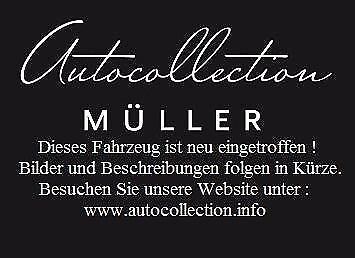 Renault Twingo 53.000 km 9.350 &euro; Remscheid 42897