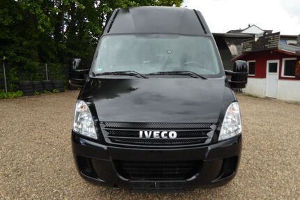 IVECO Andere 430.000 km 9.990 &euro; Duisburg 47249