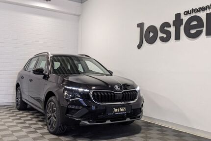 Skoda Kamiq 5.000 km 29.990 &euro; Monheim 40789