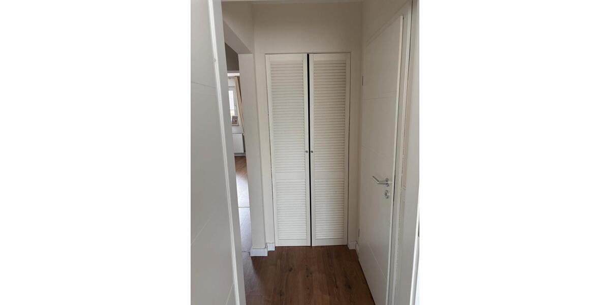 Etagenwohnung Neukirchen-Vluyn Vluyn - 2.5 Zimmer, 75 m&sup2;, 289.000&euro; | Angebot:25634501