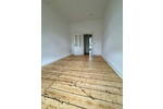 Etagenwohnung Düsseldorf Flingern Nord - 4 Zimmer, 95 m&sup2;, 1.795&euro; | Angebot:26624891