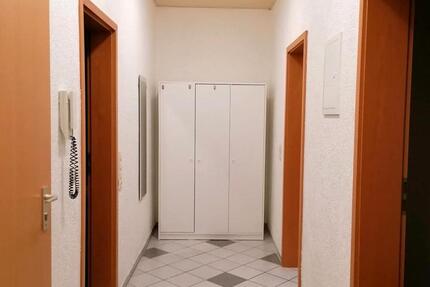 Wohnung Wuppertal Elberfeld - 3 Zimmer, 70 m&sup2;, 700&euro; | Angebot:26008486