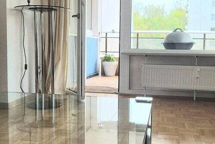 Wohnung Essen Stadtwald - 2 Zimmer, 70 m&sup2;, 215.000&euro; | Angebot:26128173