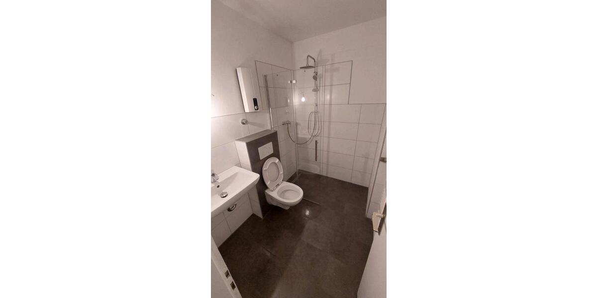 Mehrfamilienhaus, Wohnhaus Duisburg Hamborn - 12 Zimmer, 343 m&sup2;, 850.000&euro; | Angebot:25632953