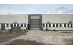 Gewerbeobjekt Oberhausen / Buschhausen Buschhausen - 6.000&euro; | Angebot:26454914