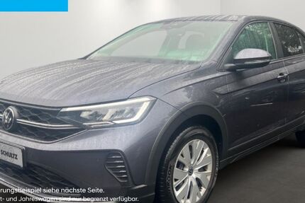 VW Taigo 64.997 km 14.950 &euro; Wuppertal 42109