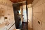 Dachgeschoßwohnung Düsseldorf Flingern Süd - 1 Zimmer, 53 m&sup2;, 770&euro; | Angebot:27540799