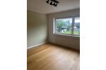 Doppelhaushälfte Duisburg Essenberg - 6 Zimmer, 220 m&sup2;, 580.000&euro; | Angebot:26977616