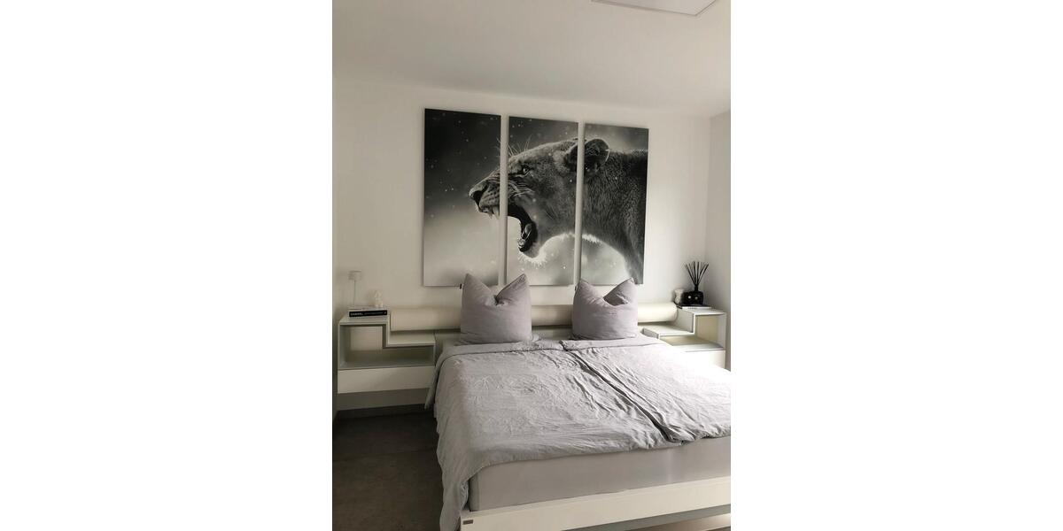Einfamilienhaus Essen Stadtbezirk III - 2.5 Zimmer, 150 m&sup2;, 500.000&euro; | Angebot:27213818
