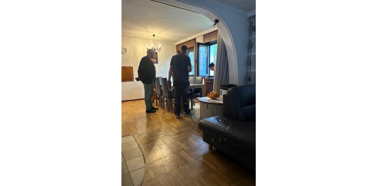 Mehrfamilienhaus, Wohnhaus Düsseldorf Stadtbezirk 7 - 7 Zimmer, 160 m&sup2;, 500.000&euro; | Angebot:25285904