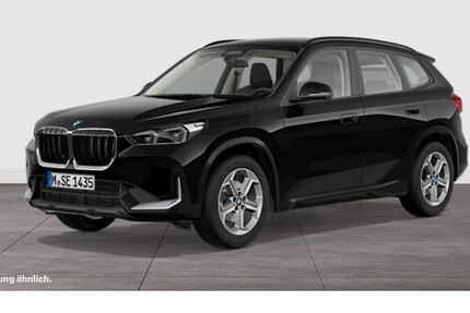 BMW X1 38.870 km 37.470 &euro; Düsseldorf 40595