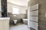 Etagenwohnung Langenfeld Immigrath - 4 Zimmer, 99 m&sup2;, 549.500&euro; | Angebot:25735101