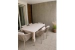 Etagenwohnung Meerbusch Kierst - 2 Zimmer, 50 m&sup2;, 270.000&euro; | Angebot:27197329
