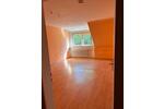 Dachgeschoßwohnung Erkrath - 3 Zimmer, 85 m&sup2;, 890&euro; | Angebot:26329360