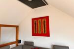 Maisonettenwohnung Solingen Central - 2 Zimmer, 64 m&sup2;, 215.000&euro; | Angebot:26889933