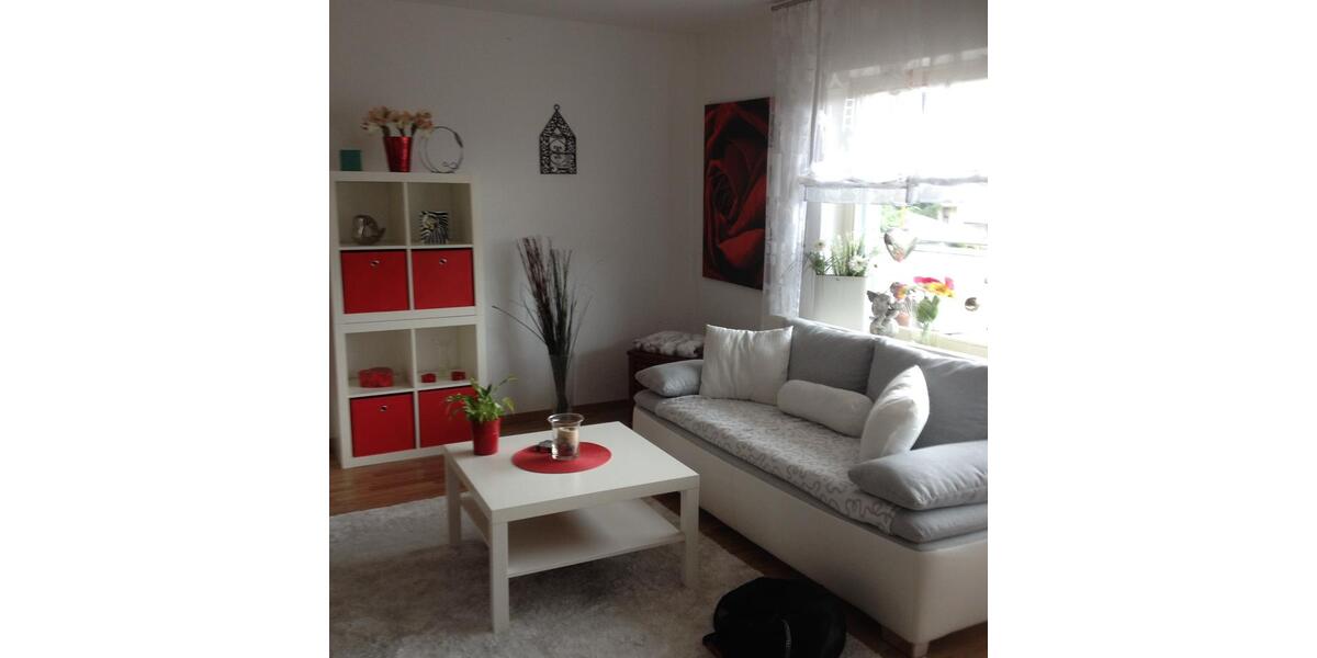 Etagenwohnung Wuppertal Gemarkung Langerfeld - 1 Zimmer, 46 m&sup2;, 109.000&euro; | Angebot:25757598