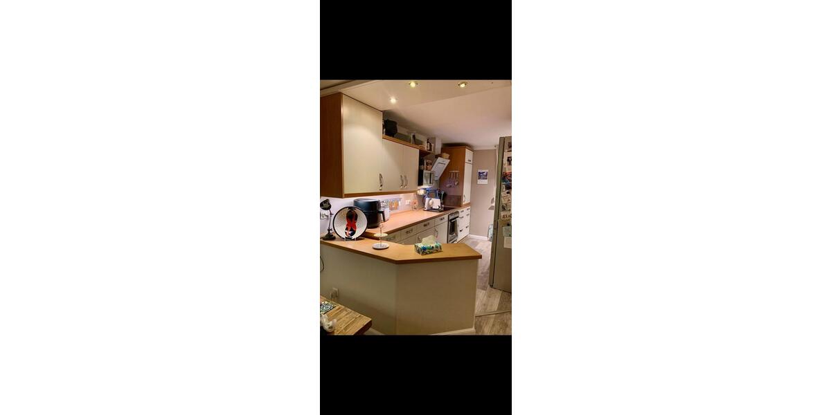 Reihenhaus Remscheid Lüttringhausen - 5 Zimmer, 122 m&sup2;, 389.000&euro; | Angebot:25908414