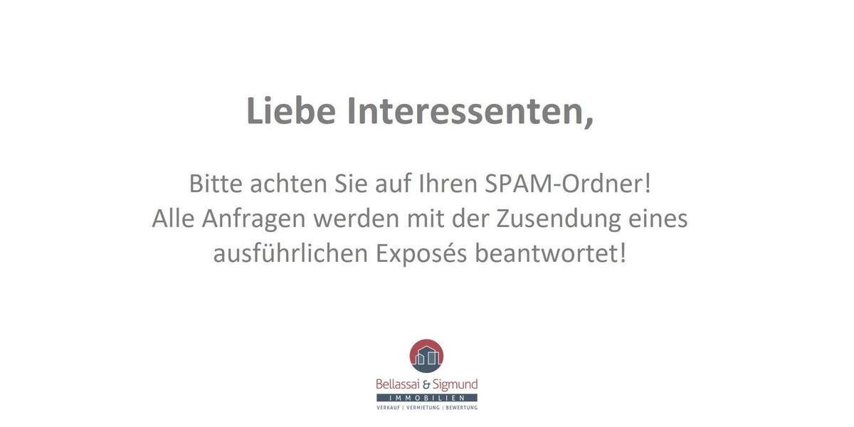 Gewerbeobjekt Krefeld - 790&euro; | Angebot:25944591