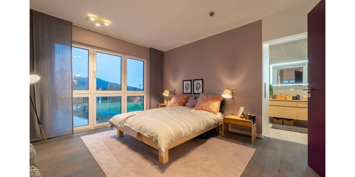 Ihr individueller Bungalow in Grevenbroich - Flexibel geplant, komfortabel gebaut - Bungalow Grevenbroich Wevelinghoven | Angebot:27459778