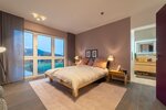 Ihr individueller Bungalow in Grevenbroich - Flexibel geplant, komfortabel gebaut - Bungalow Grevenbroich Wevelinghoven | Angebot:27459778