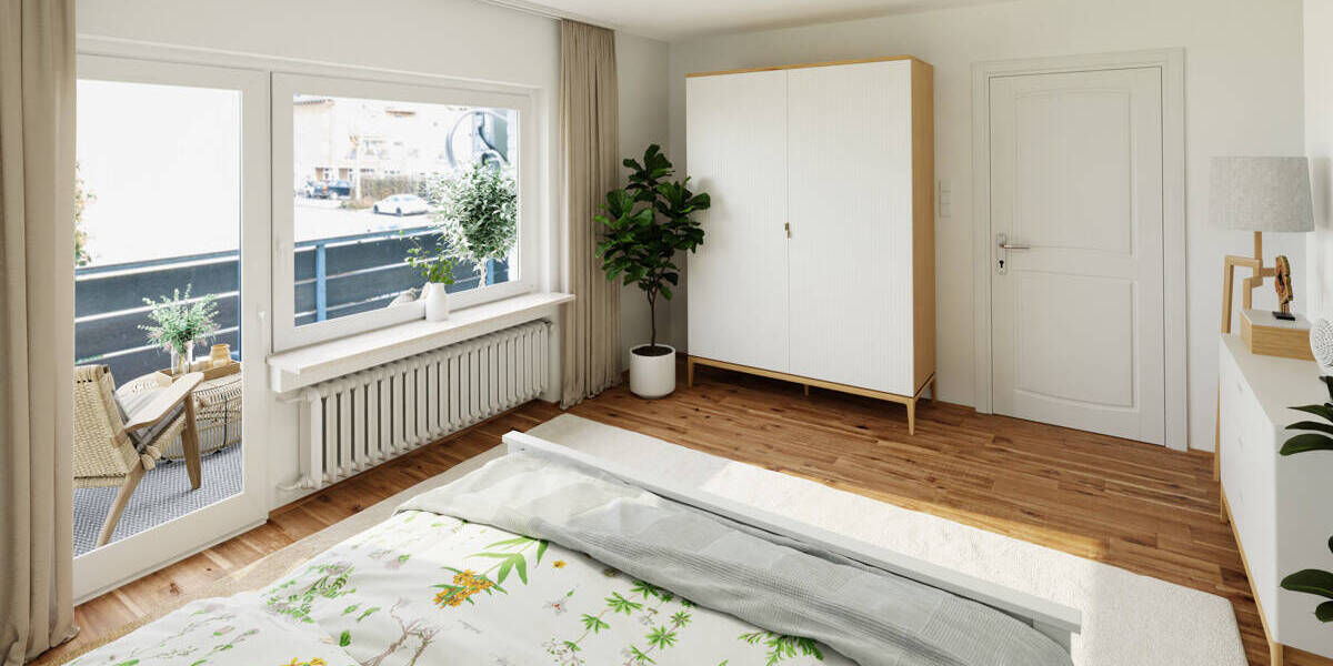 Mehrfamilienhaus, Wohnhaus Meerbusch / Büderich Büderich - 7 Zimmer, 211 m&sup2;, 675.000&euro; | Angebot:26596302