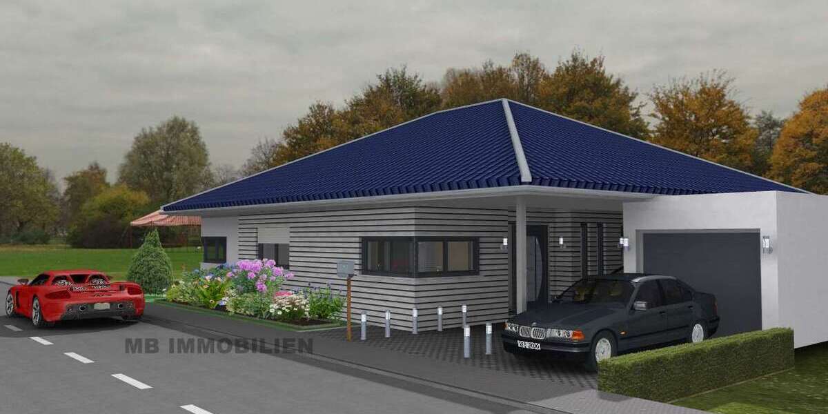 Einfamilienhaus Düsseldorf - Eller Eller - 3 Zimmer, 130 m&sup2;, 869.940&euro; | Angebot:25084484