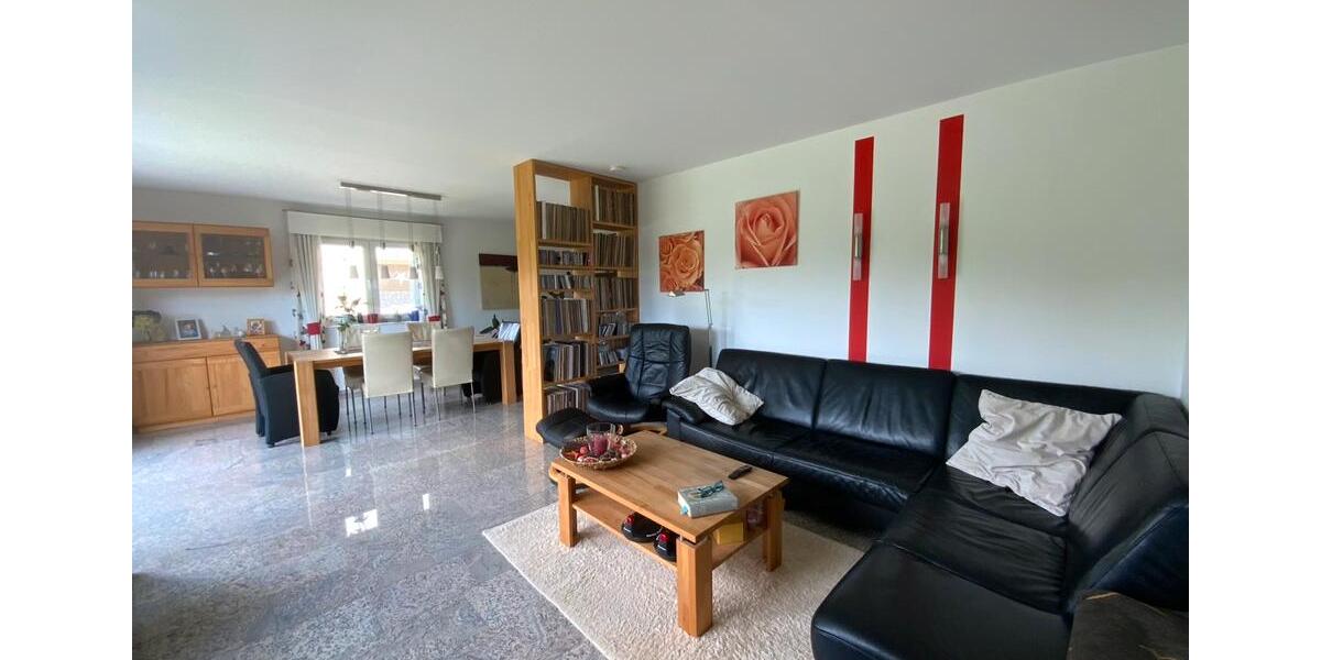 Einfamilienhaus Remscheid Remscheid-Süd - 5 Zimmer, 165 m&sup2;, 640.000&euro; | Angebot:26585670