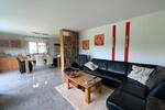 Einfamilienhaus Remscheid Remscheid-Süd - 5 Zimmer, 165 m&sup2;, 640.000&euro; | Angebot:26585670