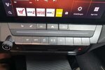 Opel Astra Business Elegance Plug-in-Hybrid AHK gr. Onb 43.080 km 21.890 &euro; HAAN 42781