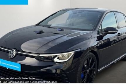 VW Golf 25.968 km 41.250 &euro; Neuss 41460