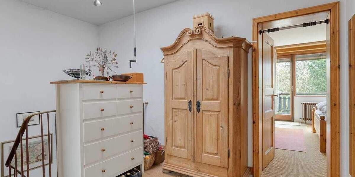 Doppelhaushälfte Ratingen Zentrum - 6 Zimmer, 189 m&sup2;, 618.400&euro; | Angebot:25769432